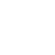 Garage Door Repair in Fair Oaks