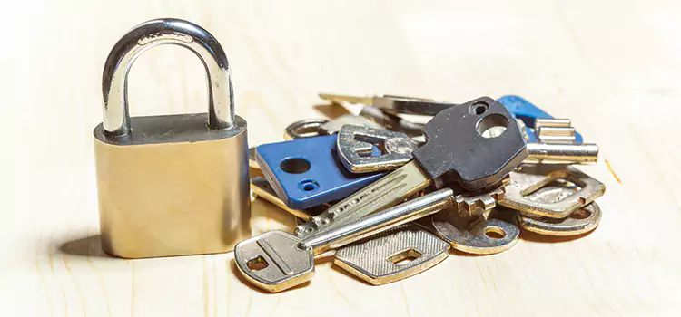 Why Choose Our Broken Key Services in Fair Oaks, CA?