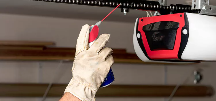 Specialized Opener Services & Brands in Fair Oaks, CA