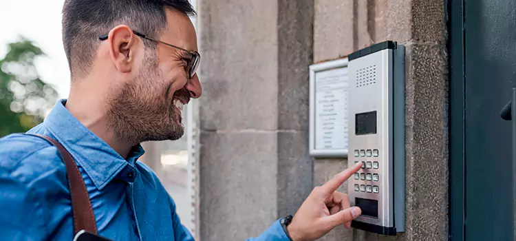 Advanced Solutions for Enhanced Security in Fair Oaks, CA