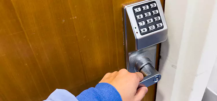 Seamless Integration and Reliable Performance in Fair Oaks, CA