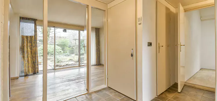 Why Choose Our Pocket Door Experts in Fair Oaks, CA?