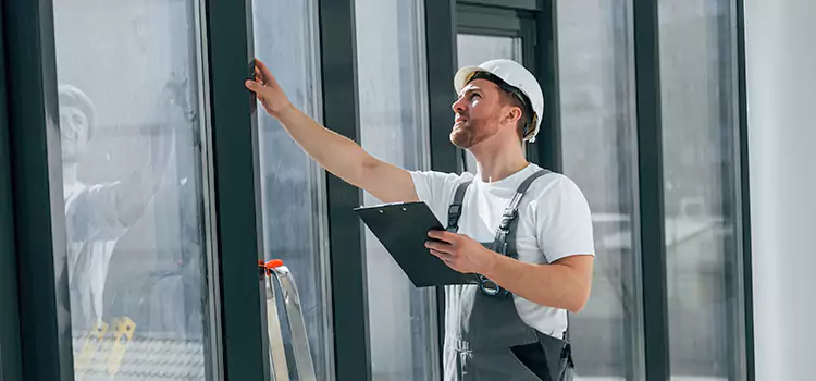 Comprehensive Solutions for Your Sticking Doors in Fair Oaks, CA
