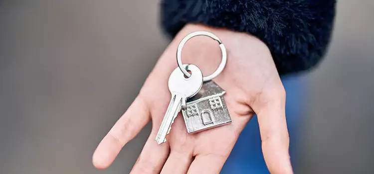 Trusted Broken Key Extraction Fair Oaks