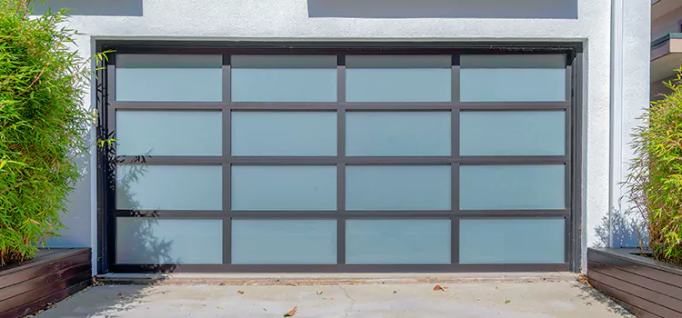 Why Choose Us for Garage Door Care in Fair Oaks, CA?