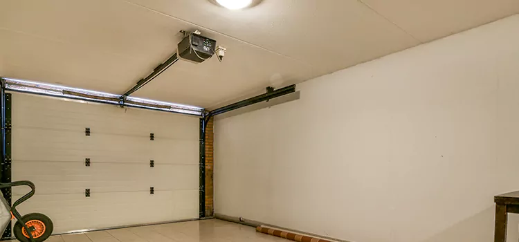 Top-Rated Garage Door Opener Installation in Fair Oaks, CA