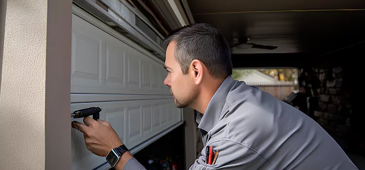 Why Choose Our Weather Stripping Experts in Fair Oaks, CA?