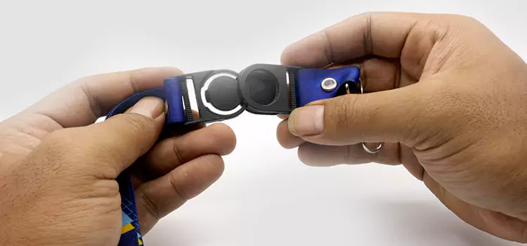 Our Professional Key Fob Installation Process in Fair Oaks, CA