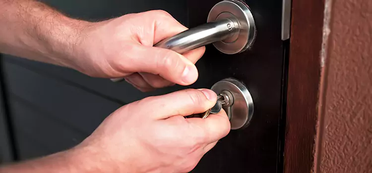 Pella Storm Door Lock Body Replacement Fair Oaks