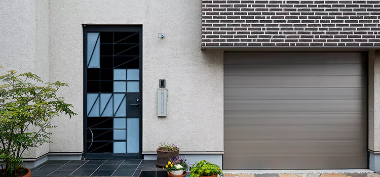 Residential Roll Up Security Doors Fair Oaks