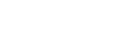 Door & Gate Services Fair Oaks